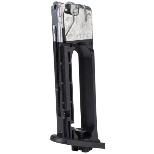 Beretta Mod 84 FS 17rds BB Magazine