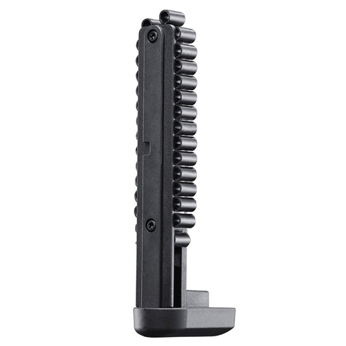 Beretta CX4 Storm 30rd Pellet Magazine