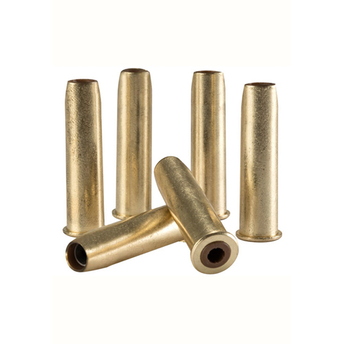 Colt Peacemaker BB Cartridge 6-pack