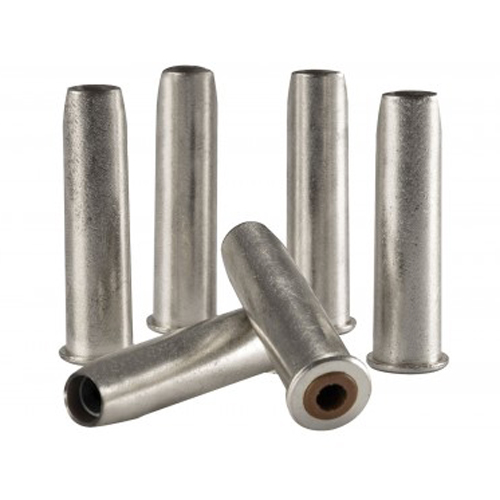 Colt Peacemaker Pellet Cartridges 6pcs