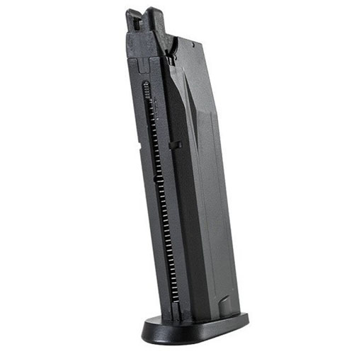 M&P 40 BB gun 15rds Magazine