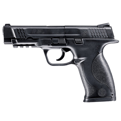 Smith & Wesson M&P 45 Pellet/BB gun