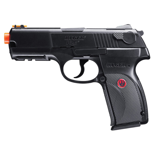 P345 CO2 Airsoft gun