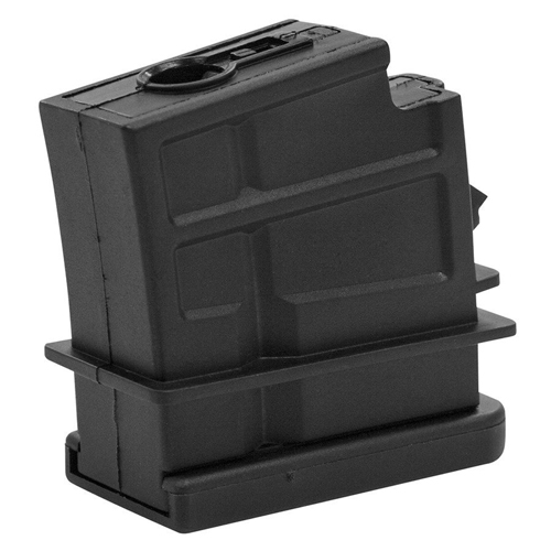 HK SL9 35rds Airsoft Magazine