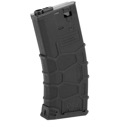 VFC QRS AEG Airsoft Magazine - M4/M16