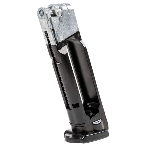 HK VP9 C02 14rds Airsoft gun Magazine