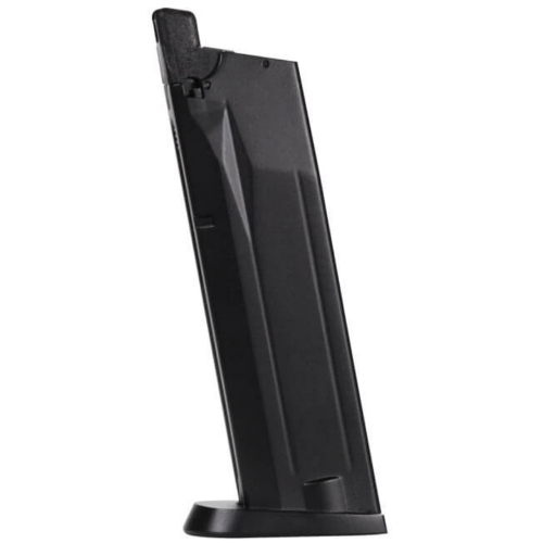 Smith and Wesson M&P40 CO2 Magazine 