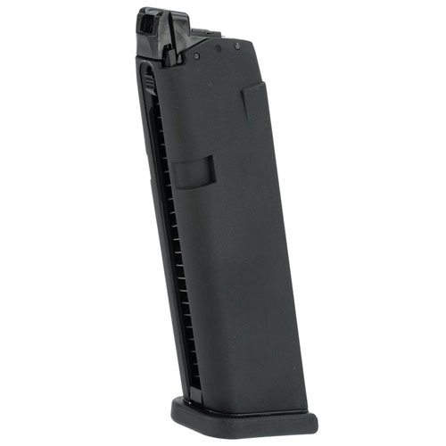 Glock 17 20rds Airsoft Magazine