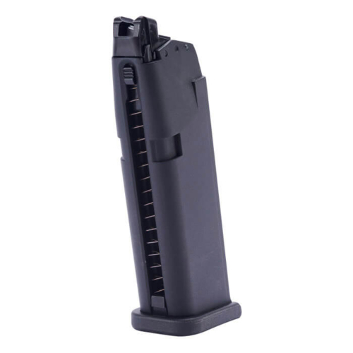 Glock Airsoft Magazine 19 Gen 3