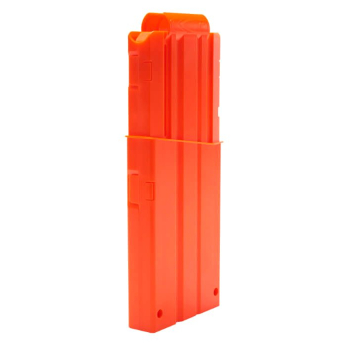 Rekt Opfour 12rd Dart Magazine - Orange