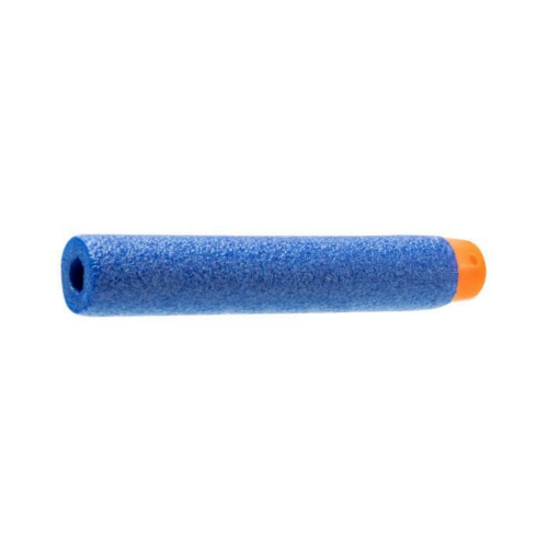 Rekt Foam Blue Darts - 24pc