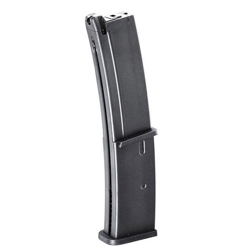 Heckler & Koch MP7 40rds GBB Airsoft Magazine