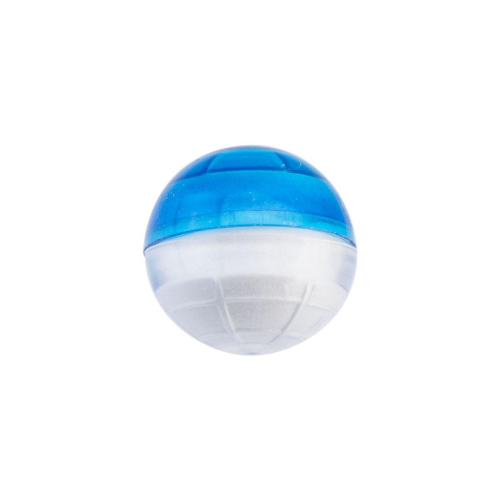 T4E - Powder Ball .43cal 500 ct