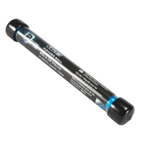 P2P T4E - Powder Balls .50 cal 10 ct Tube