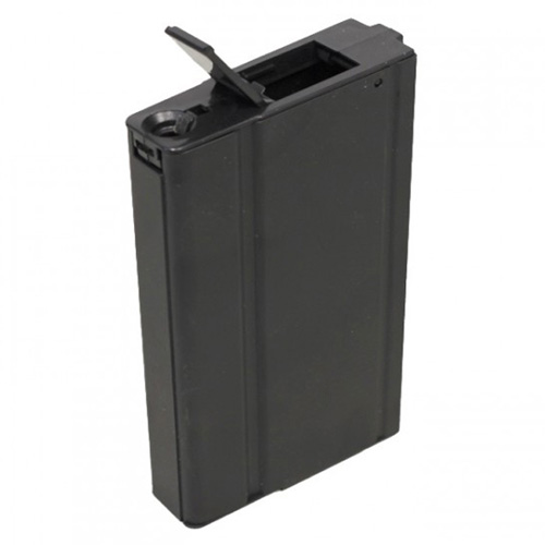 DBoys Airsoft M14 440rds AEG Magazine