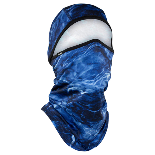 Convertible SportFlex Balaclava