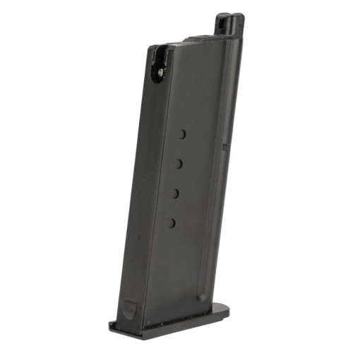 WE-Tech Desert Eagle 21rd Spare Magazine