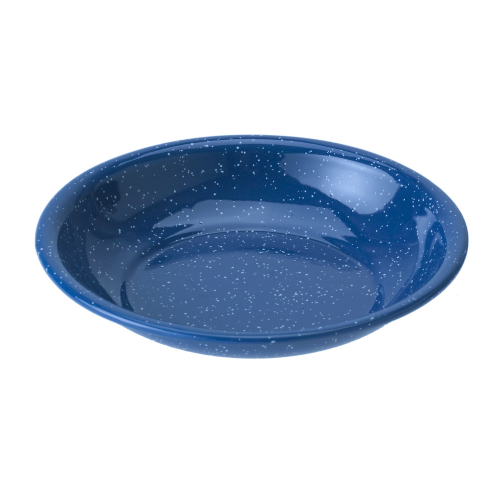 Rockware Cereal Bowl