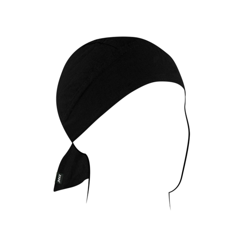 Flydanna SportFlex Series Headgear Bandana