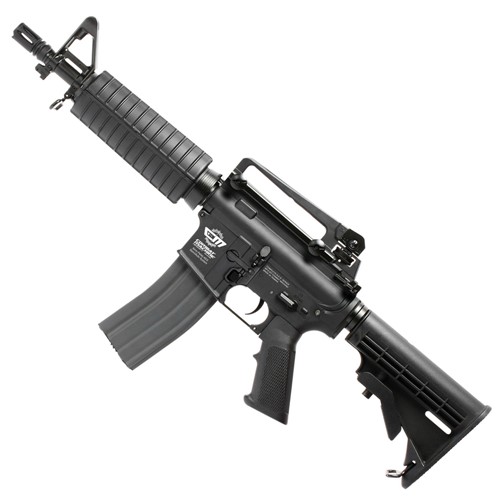 G&G CM16 Carbine Light Airsoft Rifle