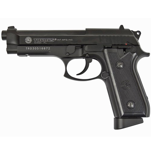 Palco Taurus PT99 Full Metal GBB Airsoft Pistol